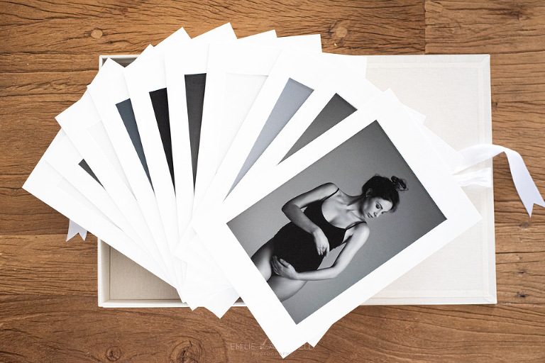 shooting-luxe-paris-grossesse
