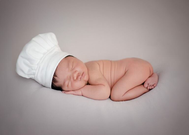 photo-naissance-cuisinier-luxe