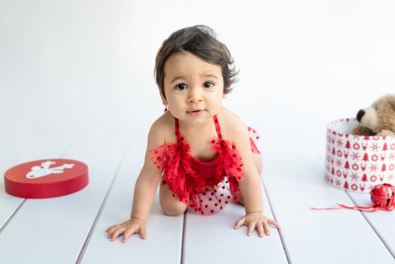 photographe-luxe-94-famille-noel-bebe