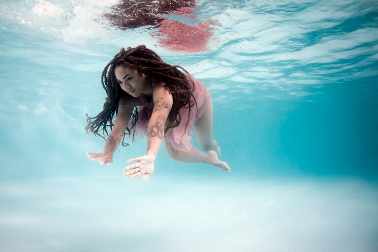 photo-underwater-femme-paris
