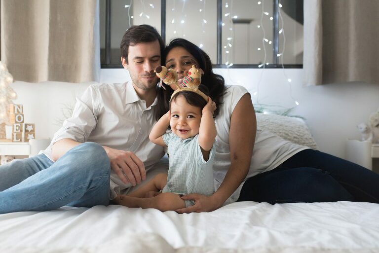 photographe-luxe-94-famille