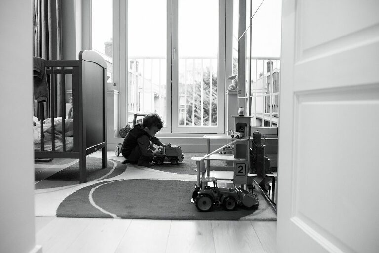 shooting-enfant-paris