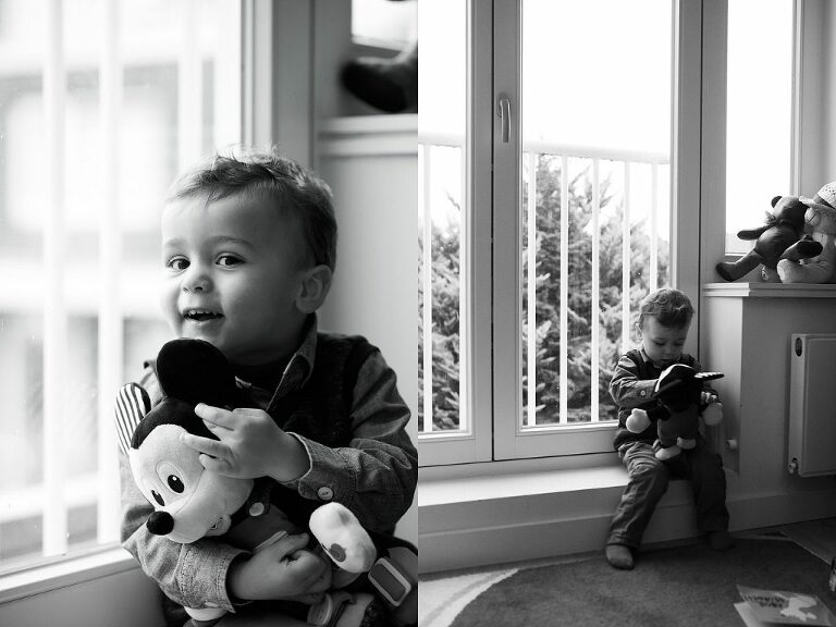 shooting-enfant-paris