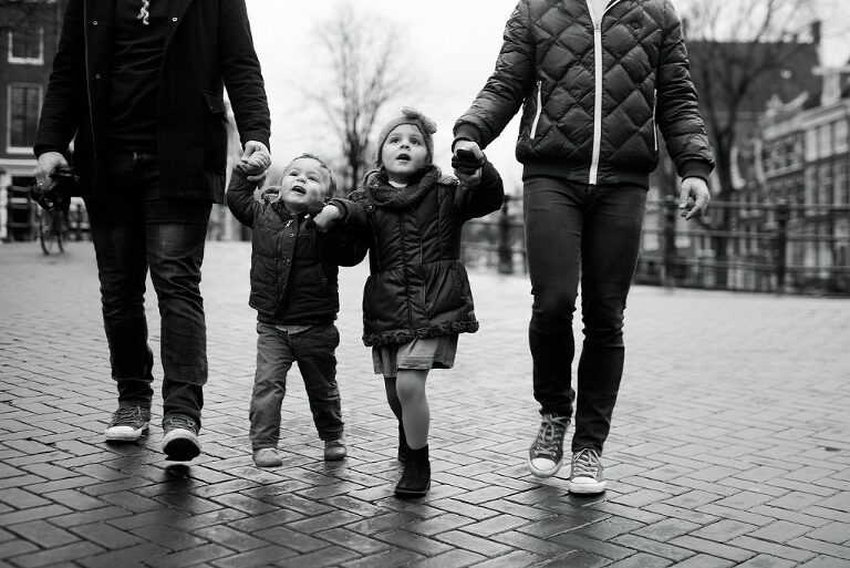 Photographe-Famille-à-Amsterdam