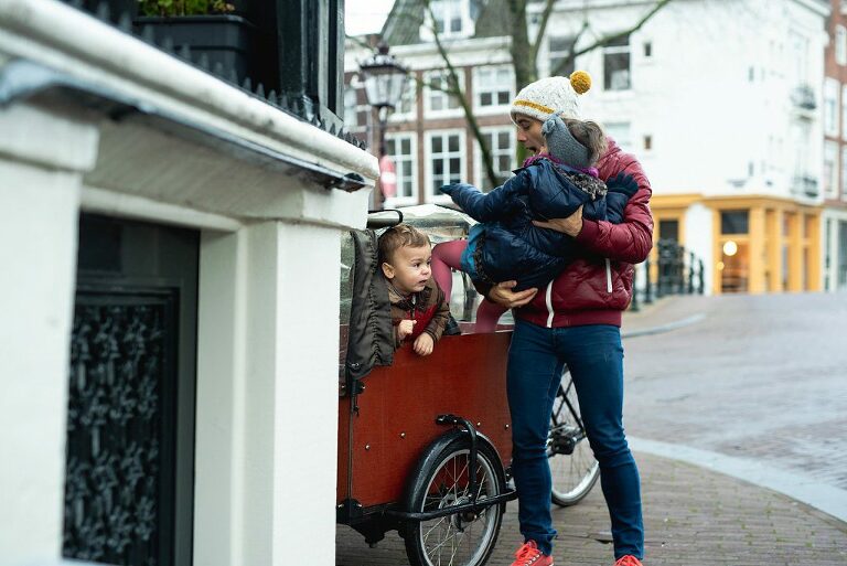 photographe-famille-a-domicile
