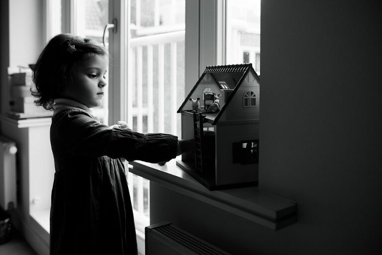 shooting-enfant-paris