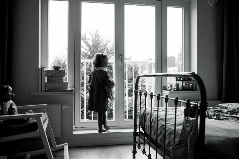 photographe-famille-a-domicile-77