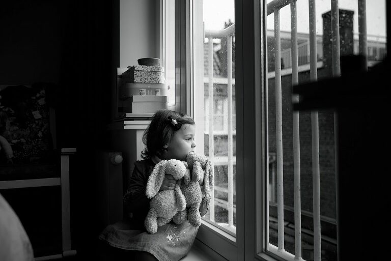photographe-famille-a-domicile-77