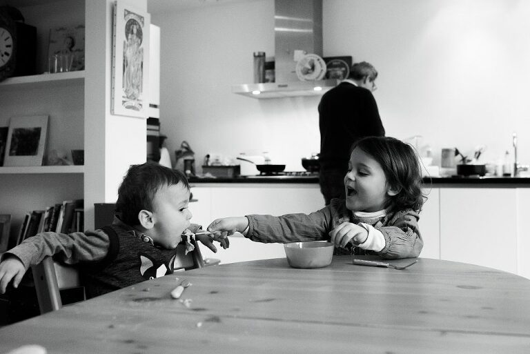 shooting-enfant-paris