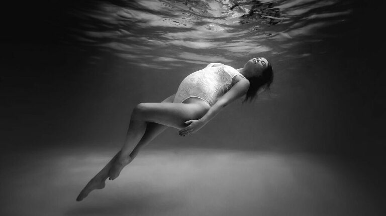 Photographie-Aquatique-Artistique 