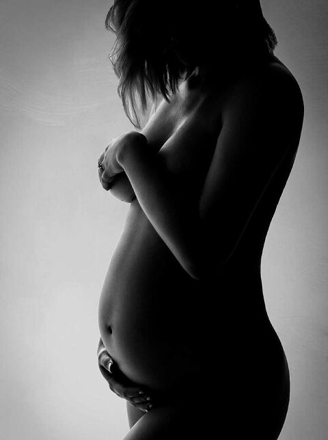 Formation-Photographe-Studio-Grossesse