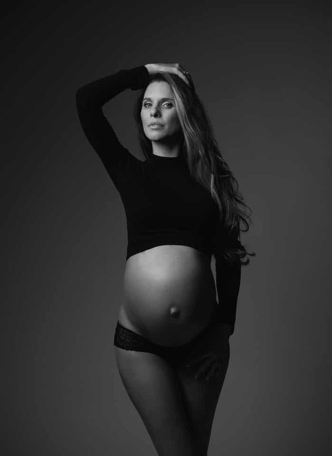 shooting-maternité-75-paris-luxe