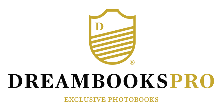 Logo_Dreambookspro