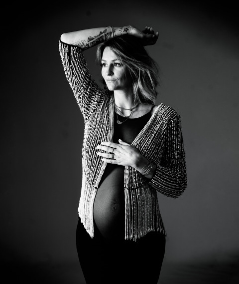 photographe-femme enceinte-77