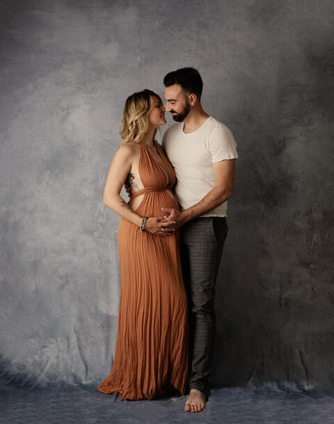 photographe-femme enceinte-77