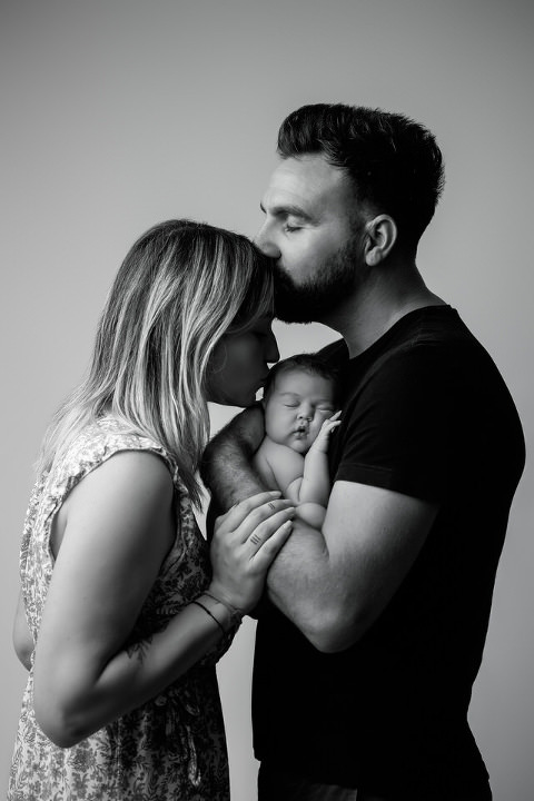 photographe-famille-naissance