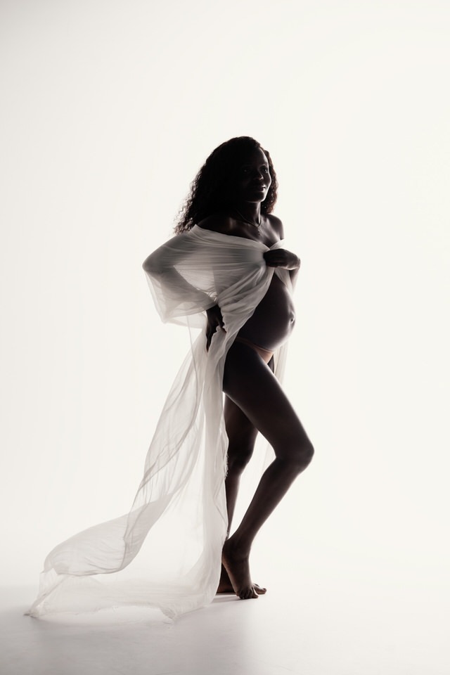 photographe-grossesse-lesigny