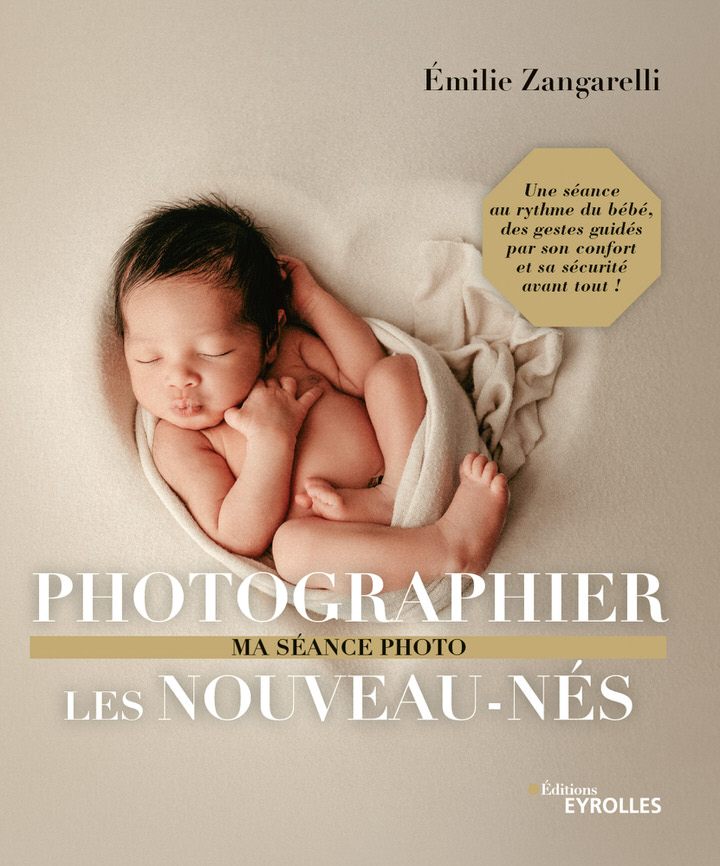 emilie-zangarelli-livre-naissance