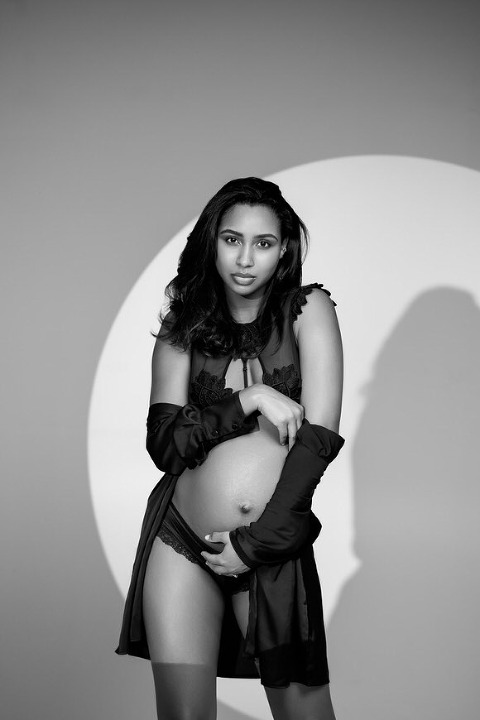 grossesse-photographe-paris