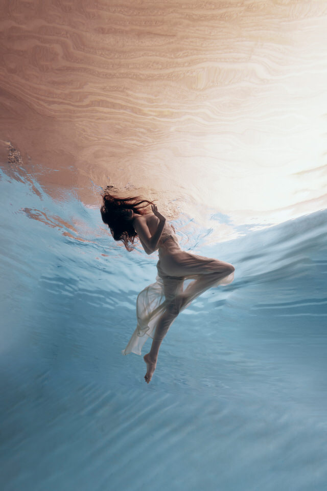 photographe-femme-aquatique