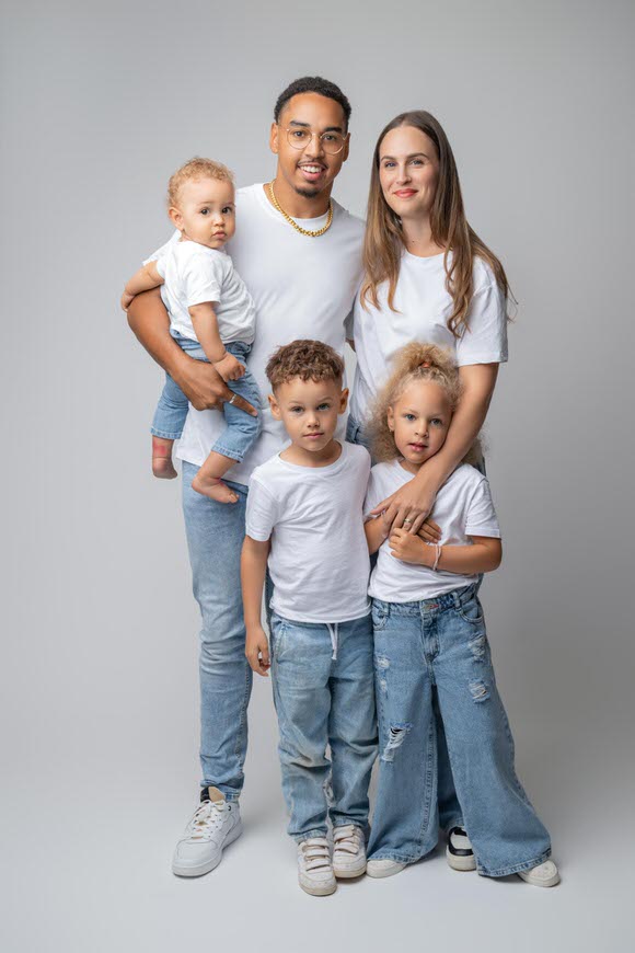 famille-photo-studio