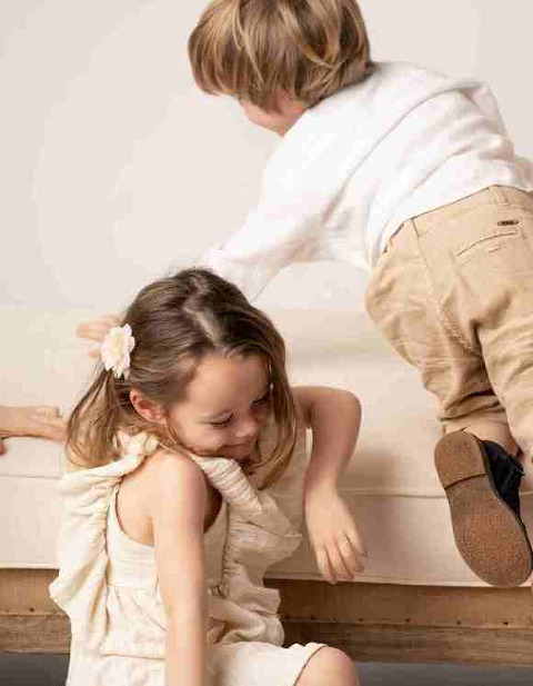 photographe-enfant-santeny