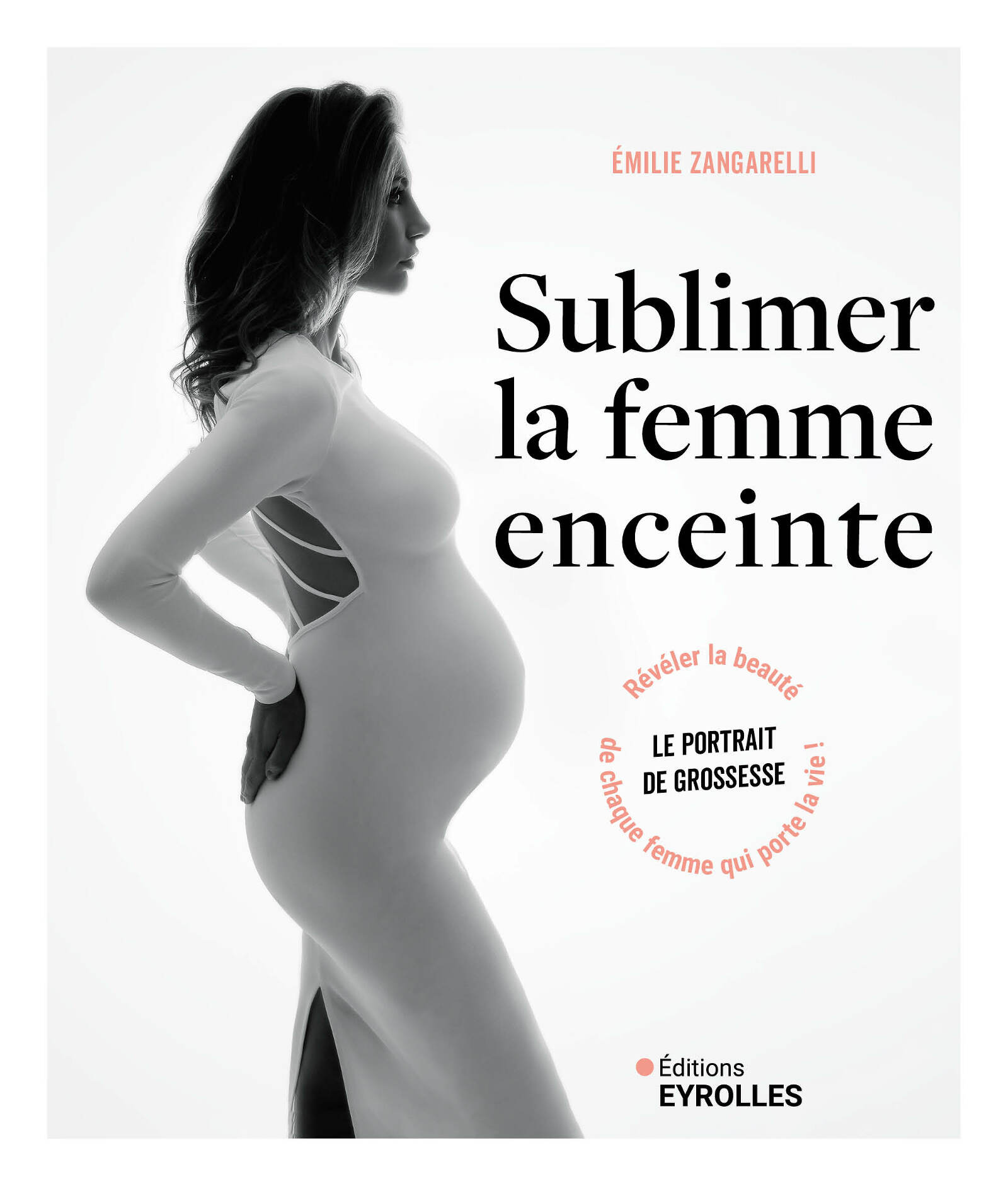 sublimer-la-femme-enceinte-emilie-zangarelli-livre